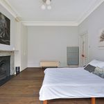 Rent 2 bedroom flat in Camden