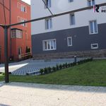 Pronajměte si 1 ložnic/e byt o rozloze 34 m² v Karlovy Vary