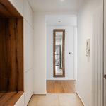 Rent 3 bedroom apartment of 99 m² in Prague