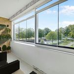 Rent 3 bedroom house of 90 m² in Randers NØ