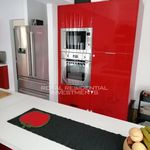 Rent 2 bedroom apartment of 12000 m² in Agia Paraskevi