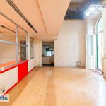Affitto 5 camera appartamento di 200 m² in Roma