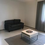 1 huoneen asunto 58 m² kaupungissa Forssa