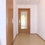 Miete 1 Schlafzimmer wohnung von 27 m² in Sondershausen