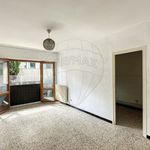 Appartement de 33 m² avec 1 chambre(s) en location à Nîmes