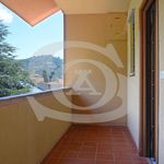 Rent 3 bedroom apartment of 68 m² in Ospedaletti