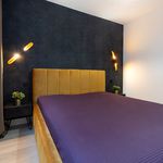 Wynajmij 3 sypialnię apartament z 48 m² w Gdańsk