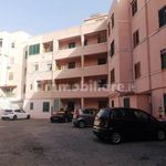 Rent 3 bedroom apartment of 85 m² in Messina