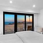 Rent 3 bedroom apartment of 174 m² in San Clemente