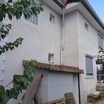 Rent 5 bedroom house of 280 m² in İzmir