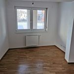 Miete 2 Schlafzimmer wohnung von 59 m² in Mistelbach
