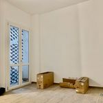 Rent 2 bedroom apartment of 60 m² in Legnano