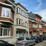 Huur 2 slaapkamer appartement van 70 m² in Tienen
