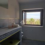 Rent 5 bedroom apartment of 280 m² in Marsala