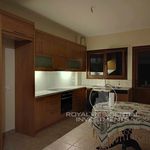 Ενοικίαση 2 υπνοδωμάτιο διαμέρισμα από 13000 m² σε Ilioupoli