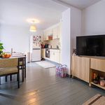 Rent 1 bedroom apartment in Landen