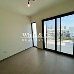Rent 3 bedroom house of 199 m² in Dubai