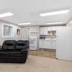 1 bedroom apartment of 7577 sq. ft in Cobourg