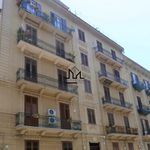 Affitto 1 camera appartamento di 60 m² in Palermo