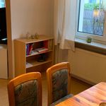New flat in Dietzenbach