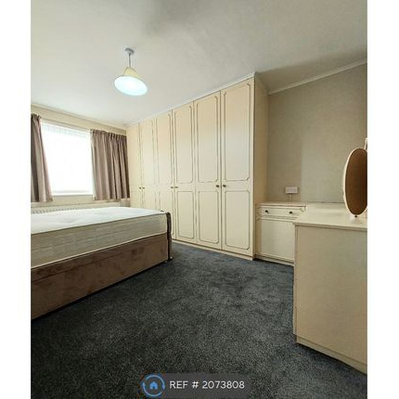 Room to rent in Leeds, Leeds LS27