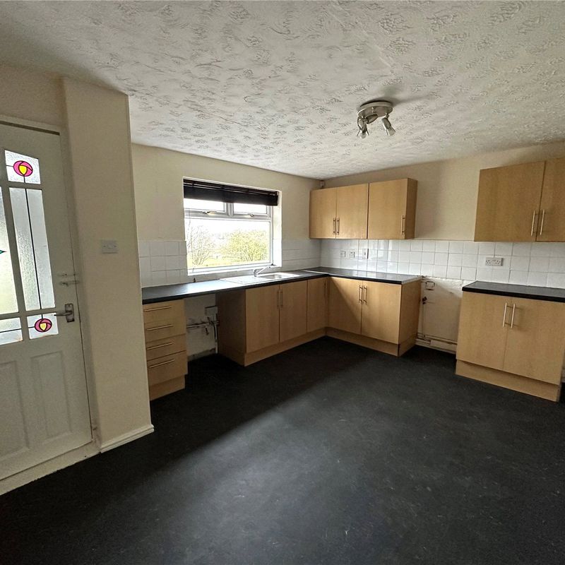 house for rent at Dodds Close, Wheatley Hill