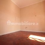 Rent 2 bedroom apartment of 110 m² in Arona