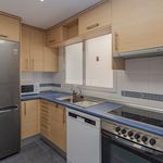 Rent 2 bedroom apartment of 98 m² in Calp