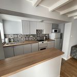 Rent 3 bedroom house of 74 m² in Charroux