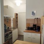 Rent 1 bedroom apartment of 27 m² in Denain