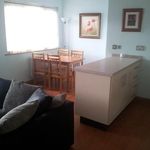 Rent 1 bedroom apartment in Coalisland