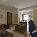 Affitto 1 camera appartamento di 45 m² in Bologna