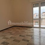 Affitto 2 camera appartamento di 65 m² in Brescia