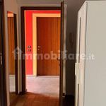 Rent 1 bedroom apartment of 32 m² in Bergamo