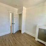 Rent 2 bedroom apartment in Ridgefield Park