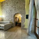 Rent 2 bedroom apartment of 42 m² in Benevento