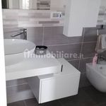 Affitto 5 camera appartamento di 80 m² in Francavilla al Mare