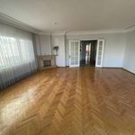 Rent 3 bedroom apartment of 150 m² in Feneryolu