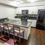 Rent 2 bedroom apartment of 78 m² in Regina