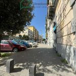 Rent 3 bedroom apartment of 152 m² in Napoli