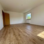 Rent 3 bedroom apartment of 78 m² in Arnsberg