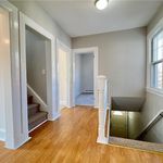 Rent 4 bedroom apartment of 1800 m² in Mamaroneck