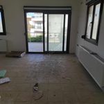  İzmir konumunda 7 yatak odalı 300 m² ev