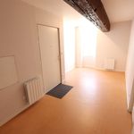 Appartement de 30 m² avec 2 chambre(s) en location à Olivet