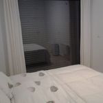 Rent 2 bedroom apartment of 90 m² in Vouliagmeni