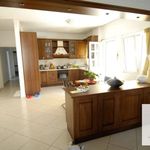 Rent 3 bedroom apartment of 136 m² in Kalamaki