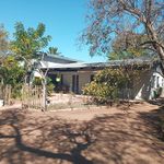 Rent 4 bedroom house of 85 m² in Polokwane