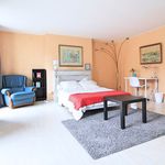 Louez une chambre de 240 m² à Marseille