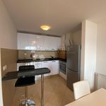 Rent 2 bedroom apartment of 54 m² in Kastav