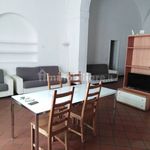 Rent 1 bedroom apartment of 90 m² in Bologna